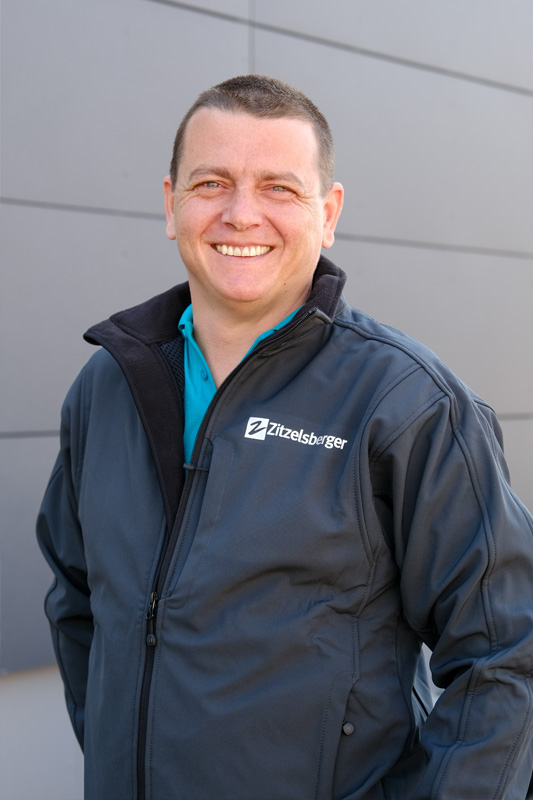 schneider